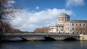 Supreme Court to deliver judgement on Judicial Appointments bill