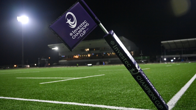 The Sportsground is now the Dexcom Stadium
