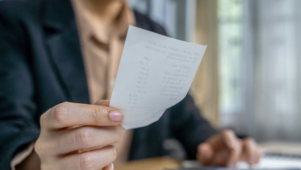 The new measure will require employers and payroll processors to report details of certain payments made to employees and directors every time they are paid