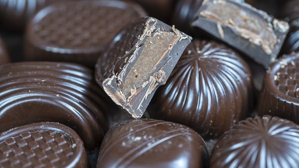 Lir Chocolates is part of the German based ZRT and the directors said that the business was impacted by 'a sharp rise in energy costs'