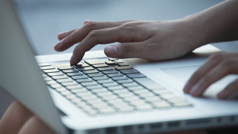 The findings were contained in the latest survey from the Compliance Institute