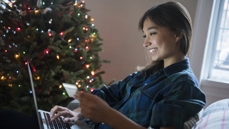 Avoid buying these if you're trying to save money this Christmas. Getty Images
