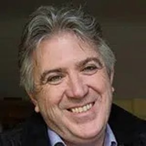 Paul Davis