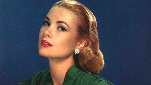 Grace Kelly: Banphrionsa Mhaigh Eo, TG4, Christmas Day, 9:30pm