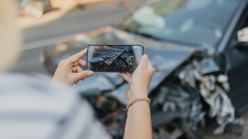 Insurers made a profit of €159m in 2022