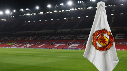 The United hierarchy is currently exploring whether to redevelop Old Trafford or build a new stadium