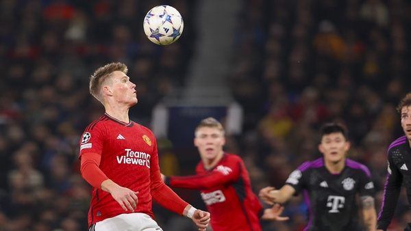 Fee agreed but will the Scottish international make the move to Serie A