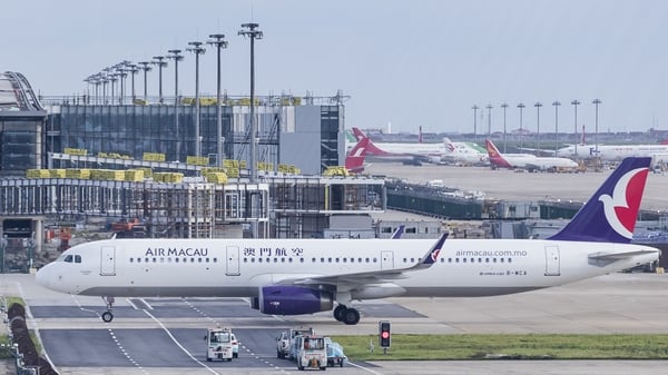 Air Macau has signed a five-year partnership with Datalex to leverage its Offer Management solution