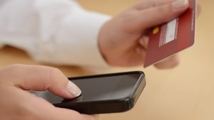 Scam texts to be labeled from tomorrow as COMREG rules take force