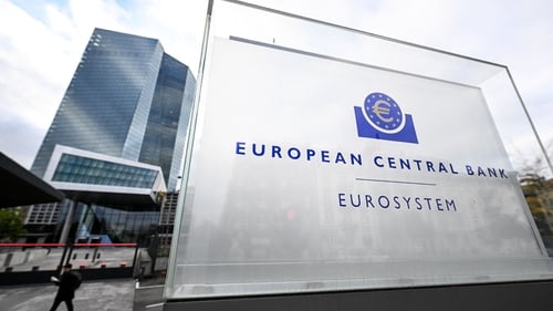 The ECB said it will keep its focus on credit and liquidity risks in 2024 for euro zone banks