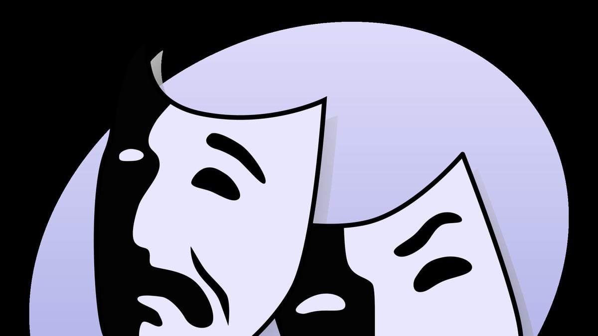 Play exploring the effects of bullying on children and adults touring the country