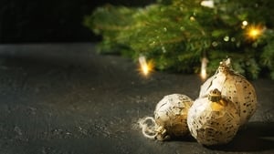 Christmas and New Year Highlights on RTÉ lyric fm show image