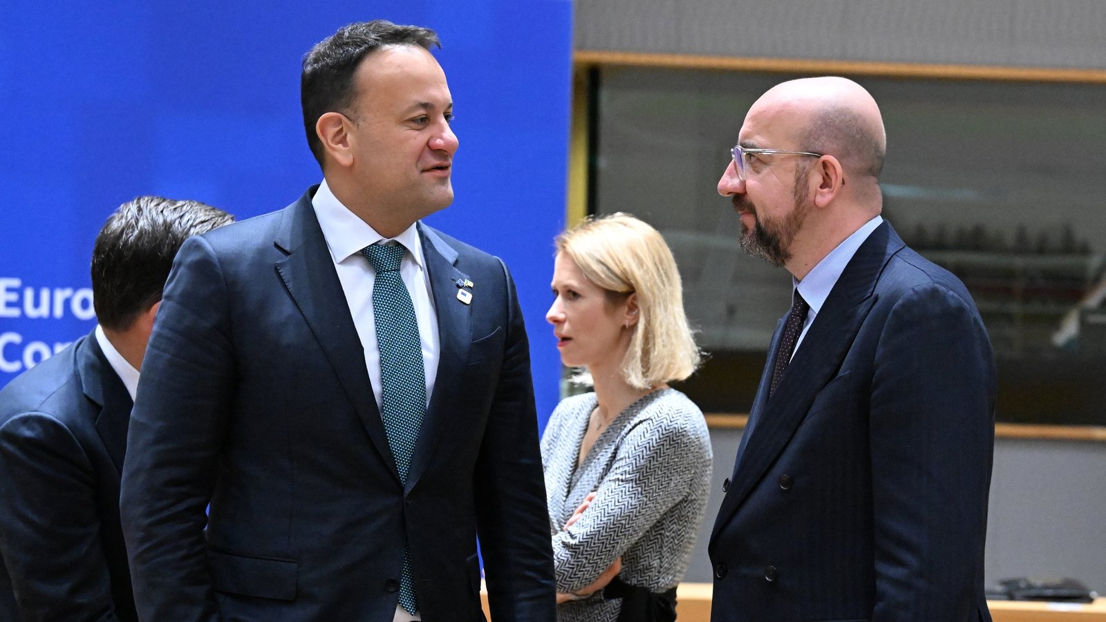 www.rte.ie