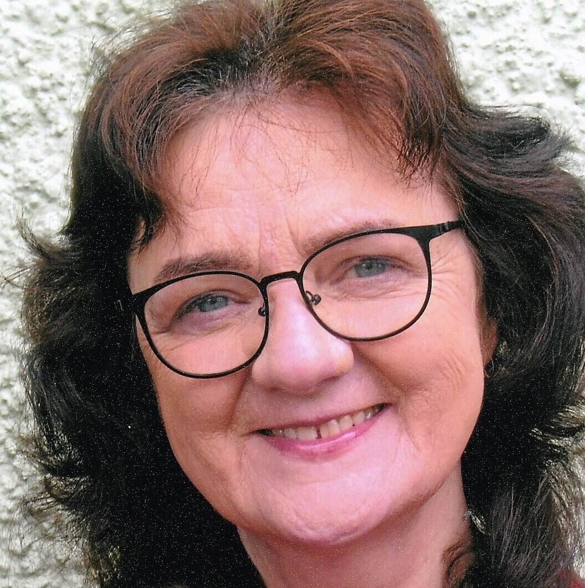 A Word in Edgeways Thursday 27 June 2024