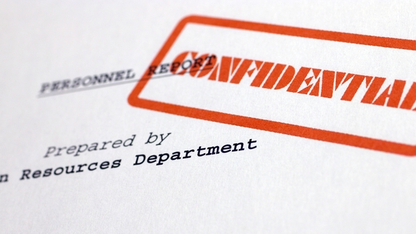 A derogation from obligations was given to organisations of between 50 and 249 workers until today
