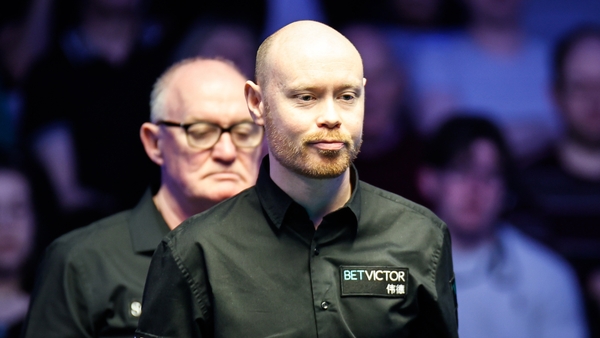 'To somehow win is unbelievable,' said Wilson