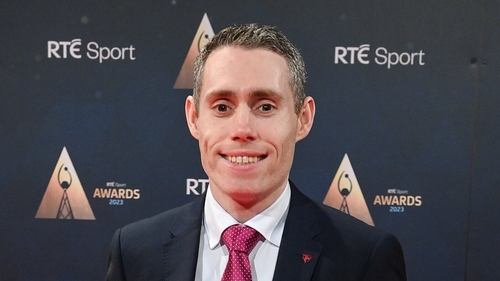 Jason Smyth
