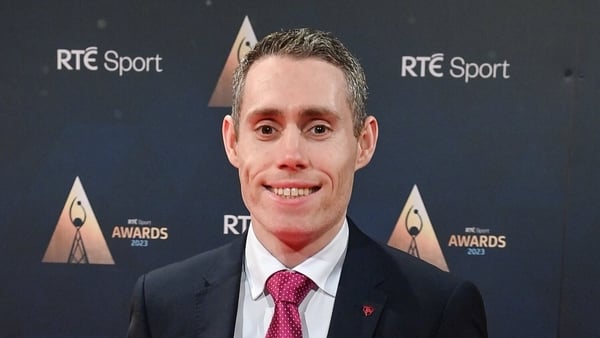 Jason Smyth