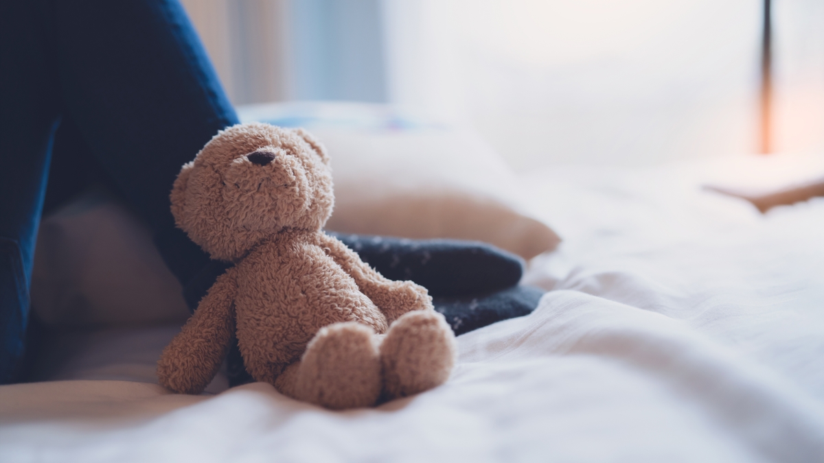 Children’s Rights Alliance calls on the Government to invest more in special services for families