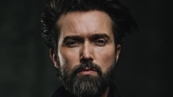 Emmett J Scanlan says there are "positive rumblings" for more Kin