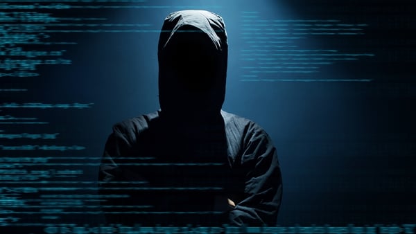Virtual vigilante: The man who scams the scammers