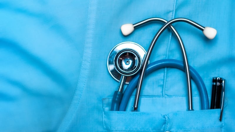 The ads included fake recommendations for products such as digestive remedies and slimming medicines