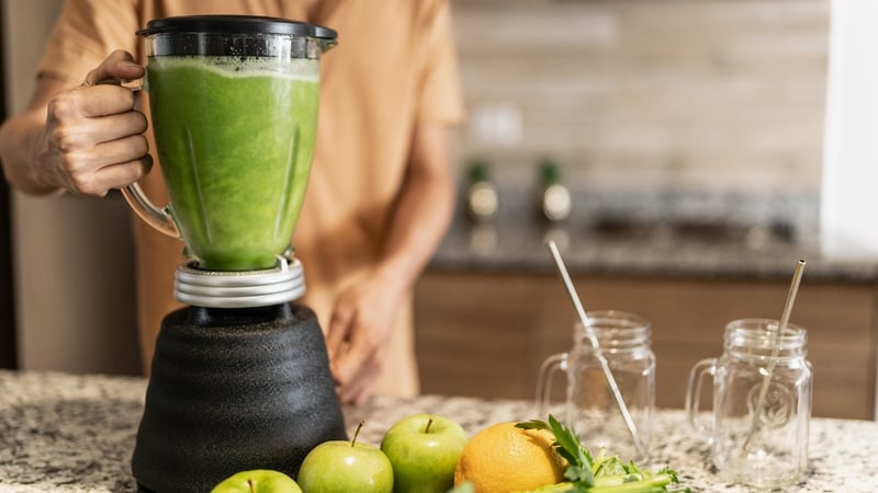 Some appliance brands are legendary for their long lifespan - but most nowadays would do well to last more than a few years