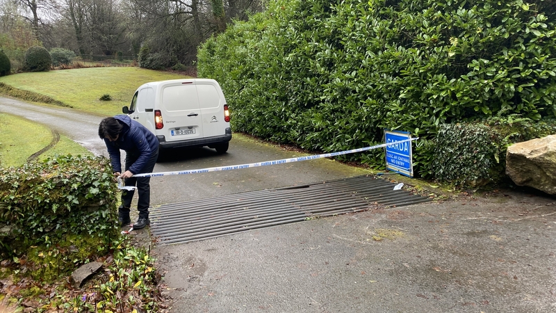 In a statement a spokesperson said that the party believes in 'equality and inclusion'