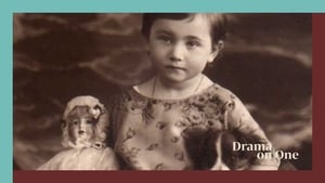 The Little Penpal by Caitríona Ní Mhurchú show image