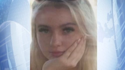 A verdict of medical misadventure issued is now formally recorded in relation to the death of Aoife Johnston