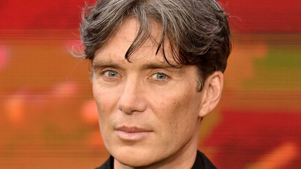 Three Irish actors compete for Golden Globes 