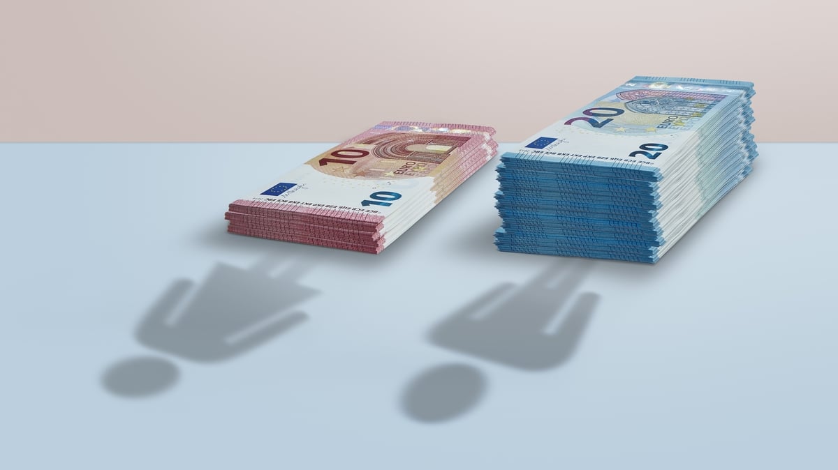 Pay Transparency and the Gender Pay Gap