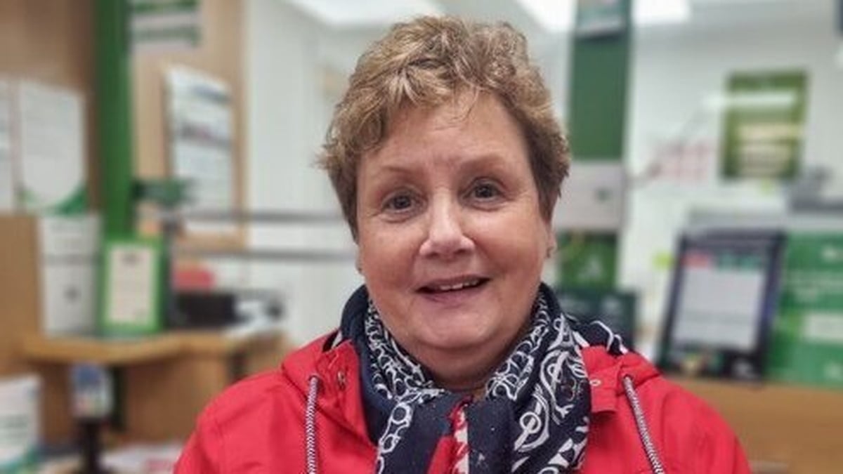 An Saol ó Dheas 20ú Nollaig 2023