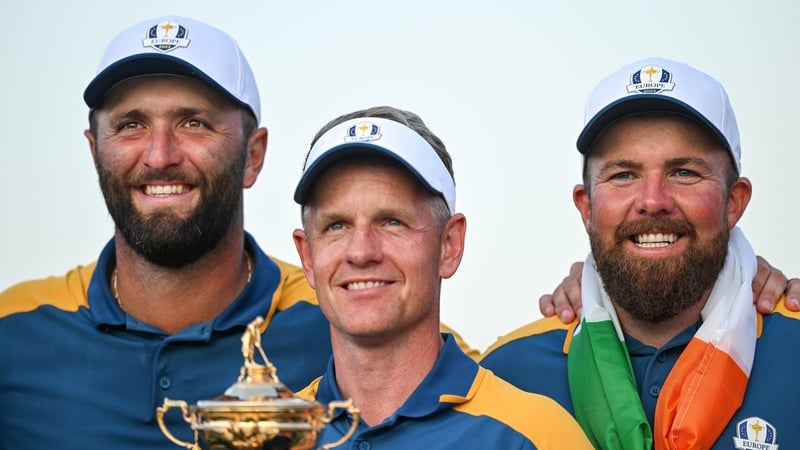 'You have no other choice really because they own you now'