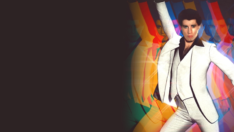 50 years after John Travolta strutted his stuff, Saturdays remain the most popular night for going out, but have spawned a collection of Saturday night health conditions