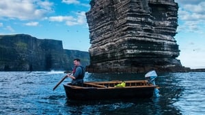 Custodians of Ireland show image