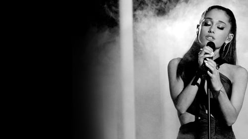 Ariana Grande