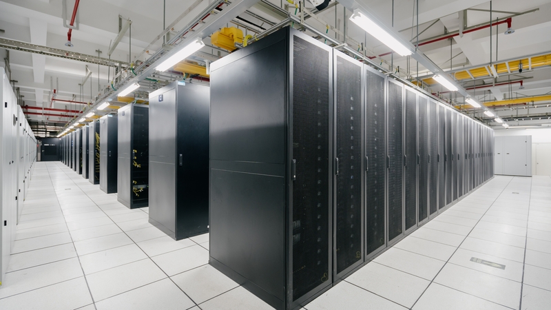 The group's clients include Pfizer, Roche, Nissan, Novartis, MSD, Unilever and Vodafone