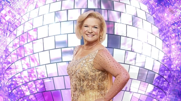 Eileen Dunne