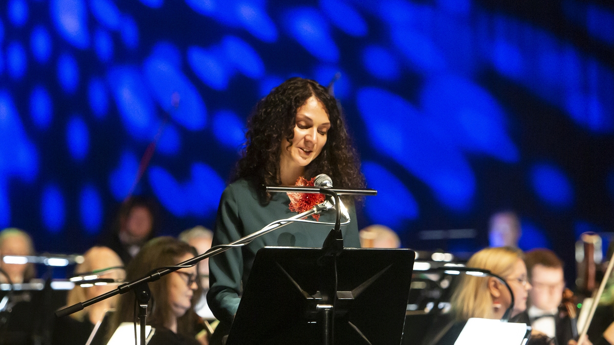 Black and White Photographs, by Antonia Gunko Karelina