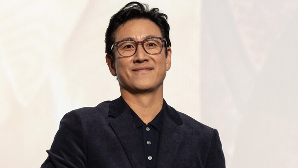 The actor had been under investigation over illegal drug use allegations (file image)