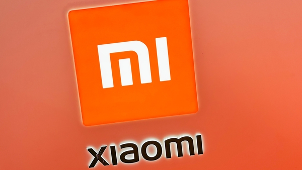 Xiaomi is aiming to become one of the world's top five automakers