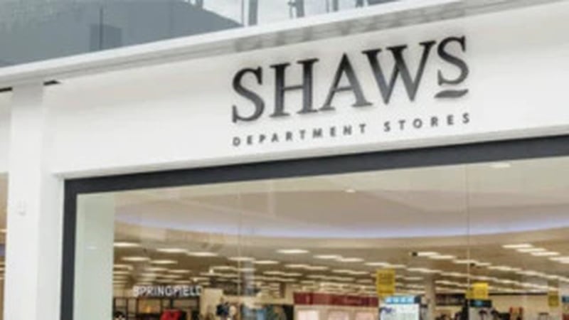New accounts filed by the family owned Shaw and Sons Ltd show that pre-tax profits decreased by 71% to €2.5m