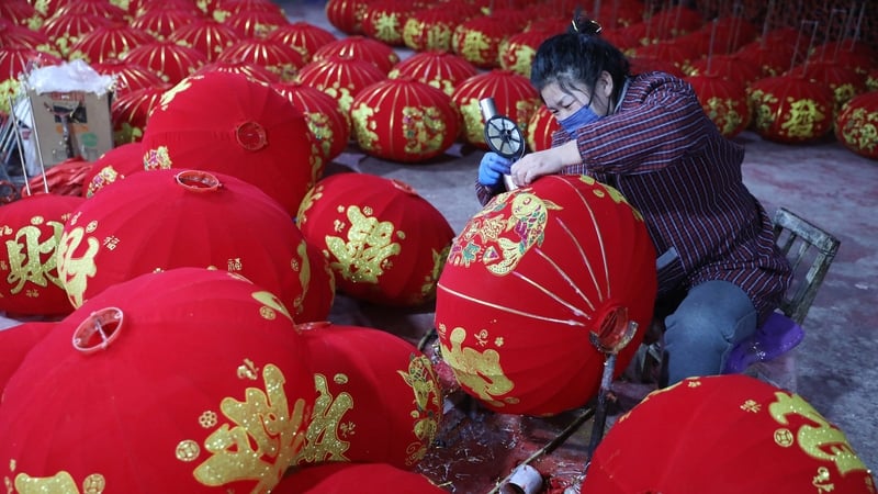 China's disappointing post-Covid recovery has presented Beijing with a tough choice for 2024 and beyond