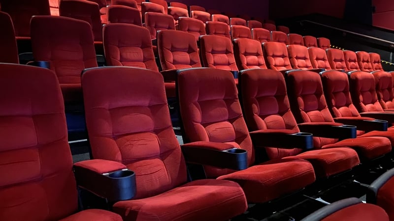 There's plenty for everyone in the year ahead