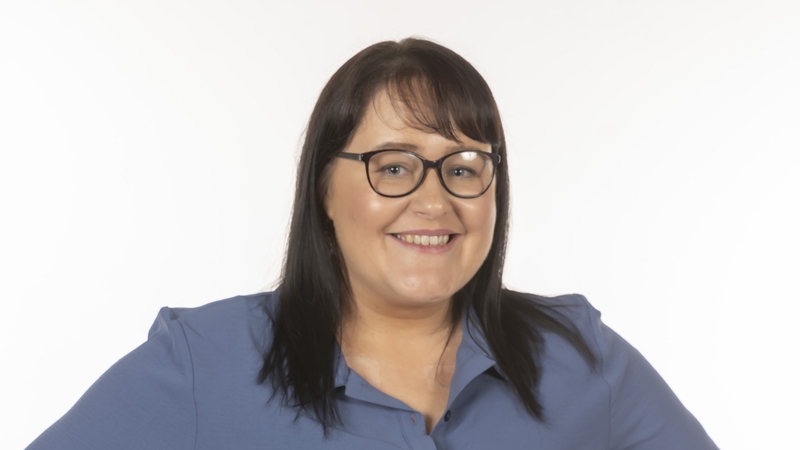 Operation Transformation is back.