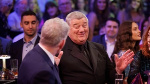 John Creedon