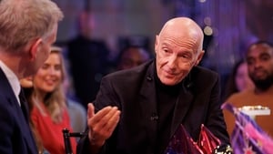 Midge Ure