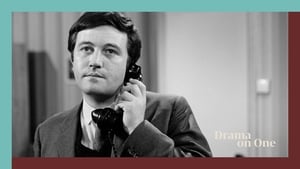 Sketches of Donal show image