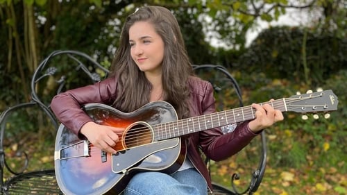 Muireann Bradley